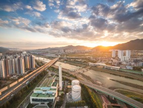 外地人如何购买珠海房产外地人怎么买珠海房产